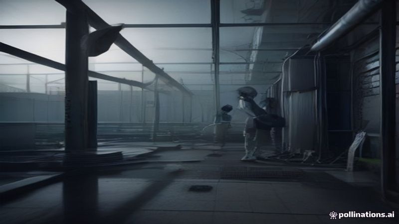 黄色短剧以科技驱动创新重塑短内容生产链路
