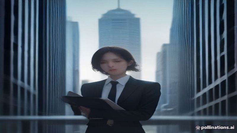黄色短剧创作团队围坐讨论剧本分镜