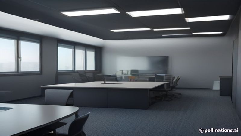 黄色短剧智能创作引擎产品特性界面演示