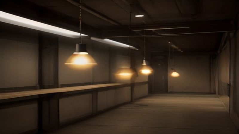 黄色短剧成功案例《城市午夜》项目数据看板展示